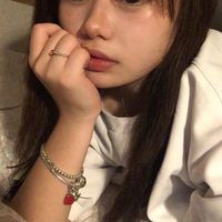 user.anemotionalgirl