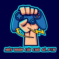 nhạc nền - @Thư_Thư 84🥰.