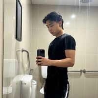 hyeon.sousa