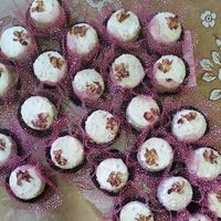 cuisine_sydrazane