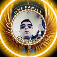 adilfes04