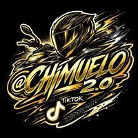 chimuelo2.09479