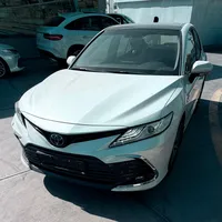 Diysinler bul oglan betdi