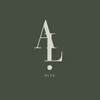original sound - alyu5e