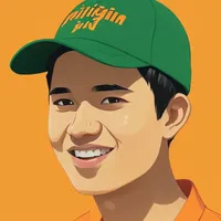 original sound - myohtetnaingmusic