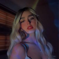 alessandra_sds