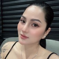 aithanh1986