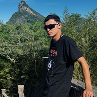 jhonatan__vinicius