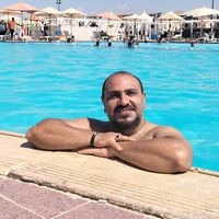 hassansalah9831