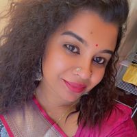 sangeethabeautycare