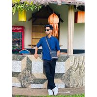 sayem_94
