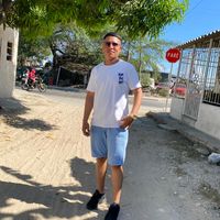 djjeank6