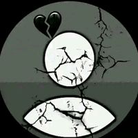 loco_frio_845.www02