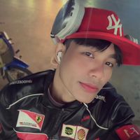 ig.nawi__2004