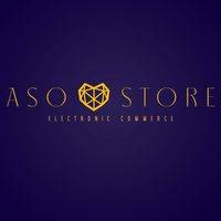 aso.store