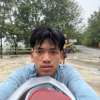 santih927