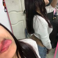 sd_yamila_04