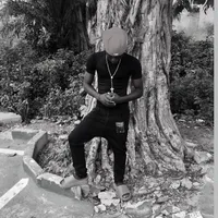 original sound - down399