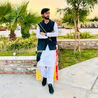 gadahussain012
