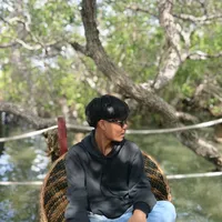 original sound - duatzs.duatzs