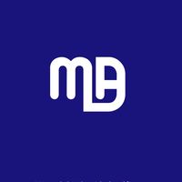 utensilios_m.d.a.cali