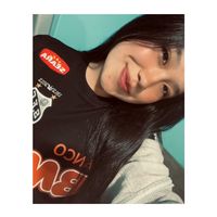 _hy.naty