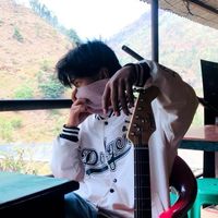 aneel_mgrx