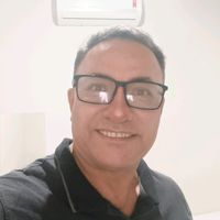 elvio929