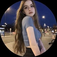 veiky44