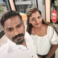 revathi.revathi.reva13