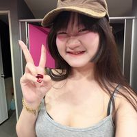 ppppang08