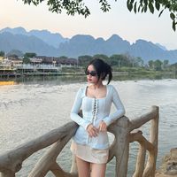 noy04062