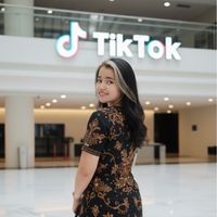 sartika_sari1234