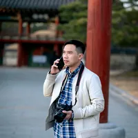 original sound - wahono1986