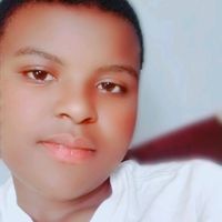 uwimbabazi.agnes5