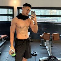 nickneylu720