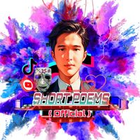 original sound - SHORT POEMS {Official}🗯️✔️