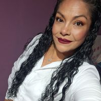 lizbeth38