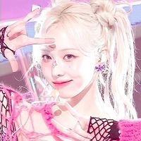 오리지널 사운드 - 10월28일에생일인 💗🍀