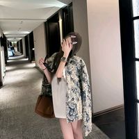 เสียงต้นฉบับ - 万般努力只为出人头地,