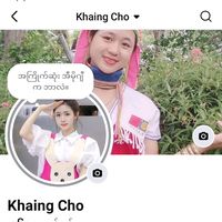 khaingcho889