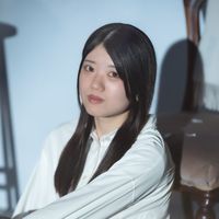 オリジナル楽曲 - まな加