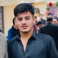 kali.khan78616