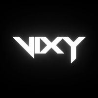vixyservices