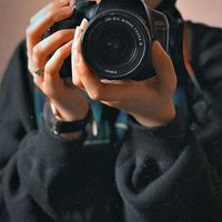alghadeer_photography