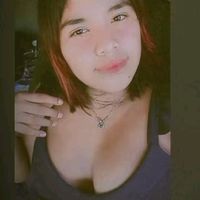 user6700138771378