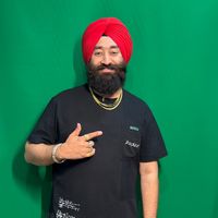 angrejsinghchandigarh