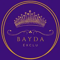 original sound - bayda_production01