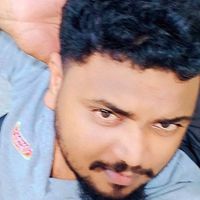 thusanth24.6