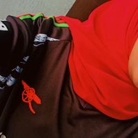 sabriyem2
